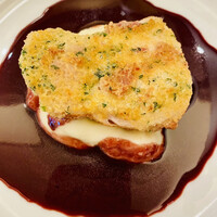 オー・プロヴァンソー - 