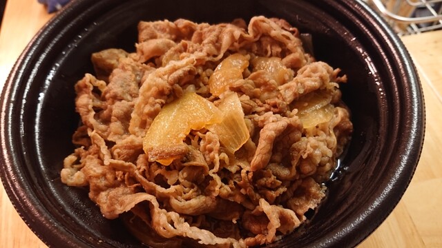 吉野家 7号線秋田土崎店 - 土崎/牛丼 | 食べログ 吉野家 7号線秋田土崎店 - 土崎/牛丼 | 食べログ