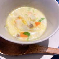 Global French Kitchen 雫 - 