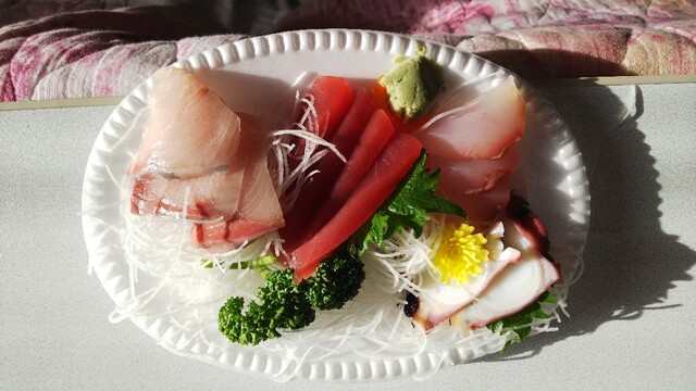 笑処 肴菜屋（Sakanaya） - 松川（居酒屋）の写真