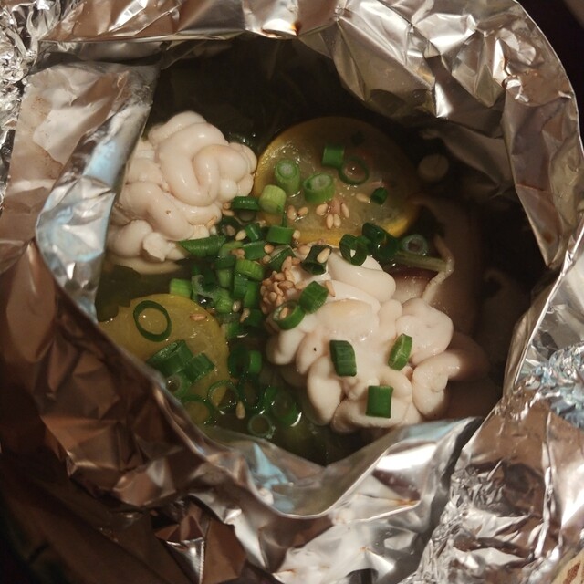 鰻・旬魚旬菜 柳光亭 - 旭川（うなぎ）の写真