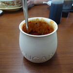 本家 第一旭 - ヤンニンジャン