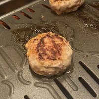 とり料理 鳥者 - 