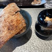 鉄板焼 風雅 - 