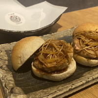 とり料理 鳥者 - 