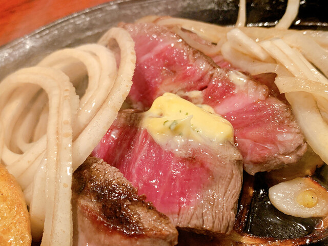 A-1 Osaka Minami Ten photo 4