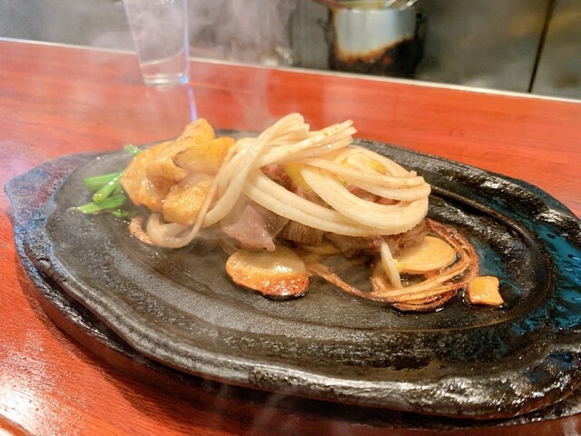 A-1 Osaka Minami Ten photo 2