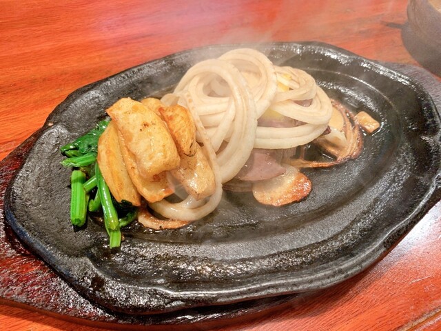 A-1 Osaka Minami Ten