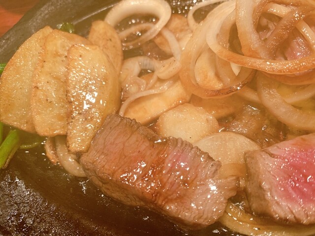 A-1 Osaka Minami Ten photo 5