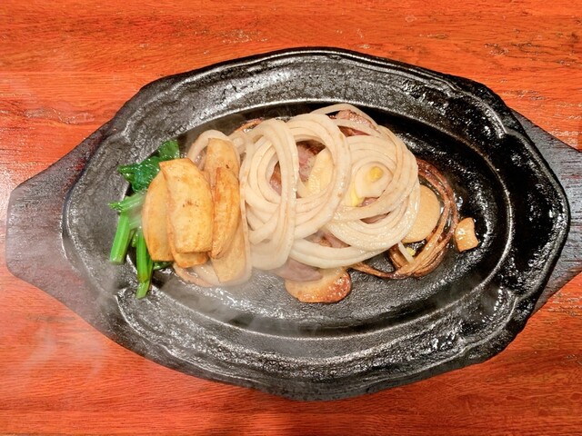 A-1 Osaka Minami Ten photo 3