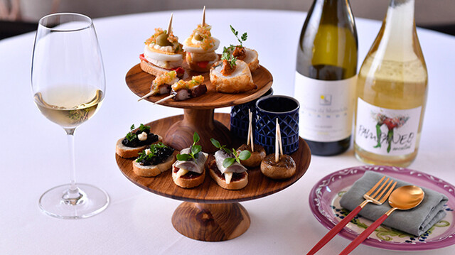 anchoa, Kanagawa, Japan