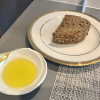 欧風レストラン巴 - 