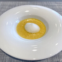 欧風レストラン巴 - 