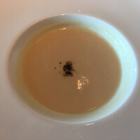 Prime42 steakhouse & sky bar - 