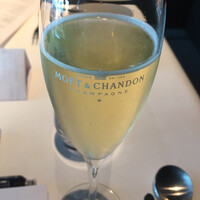 Prime42 steakhouse & sky bar - 