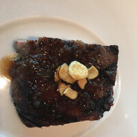 Prime42 steakhouse & sky bar - 