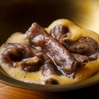 東京肉しゃぶ家_1