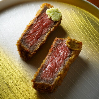 東京肉しゃぶ家_2