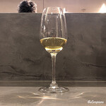 カーサ・デル・チーボ - Vionta Albariño