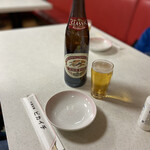 Pikaichi - 瓶ビール