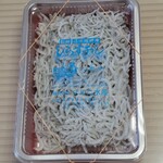 マルニ水産 - 料理写真: