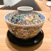 きたしんち 弓場慎之佑 - 