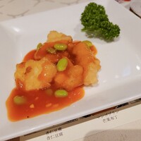 China Four Seasons 六本木店 - 