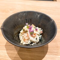 きたしんち 弓場慎之佑 - 