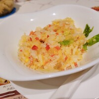 China Four Seasons 六本木店 - 