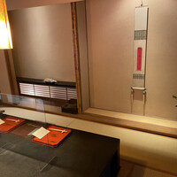 一汁ニ菜 うえの 箕面店 - 