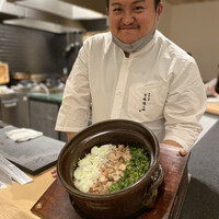 きたしんち 弓場慎之佑 - 