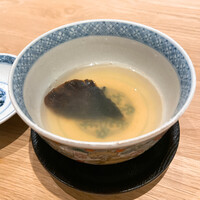 きたしんち 弓場慎之佑 - 