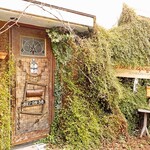 ベル・エポック - 