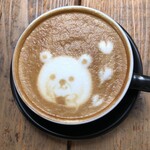 nicol cafe＆zakka - 