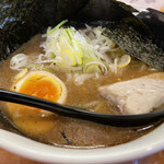 Tukemen Onnoji - 