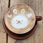 nicol cafe＆zakka - 