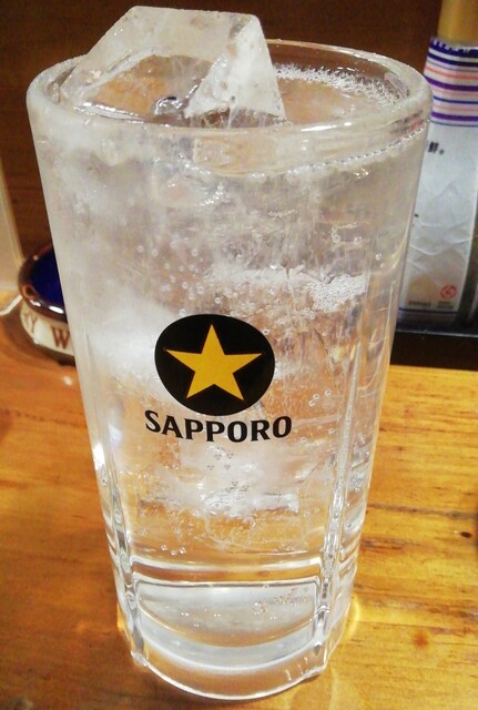 樽や - 一ノ関（ろばた焼き）の写真