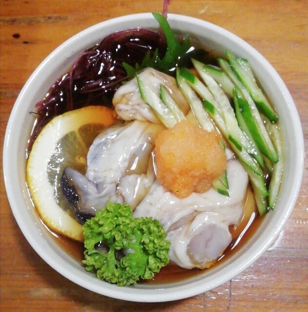 樽や - 一ノ関（ろばた焼き）の写真