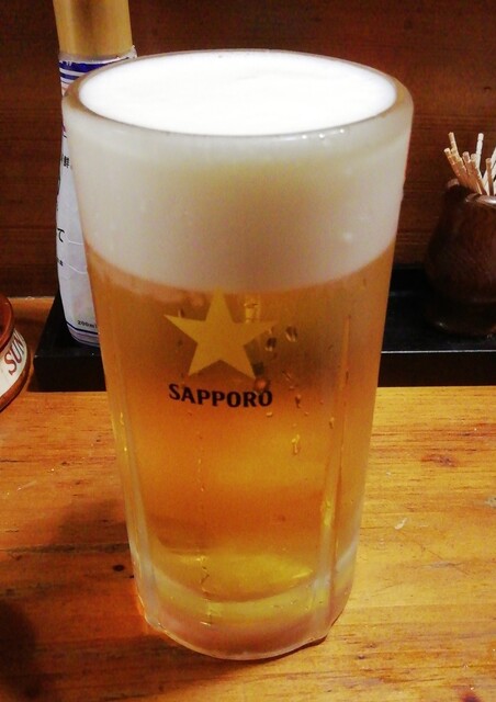 樽や &ndash; 一ノ関（ろばた焼き）｜岩手県の炭火焼き居酒屋