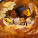 7FUKU - めっちゃ良い匂いなんです(´；ω；｀)