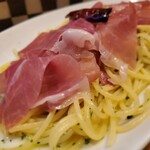 7FUKU - 美味しいな〜相変わらず♪