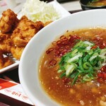 とんきち - 