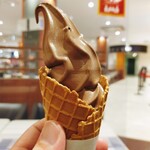 ミニソフ - 