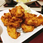 とんきち - 