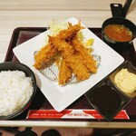 とんきち - 
