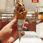 ミニソフ - 