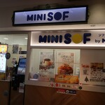 MINISOF - 