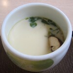 すいせん - お造り膳