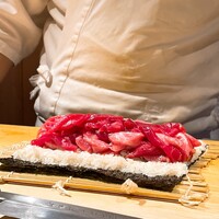 吉凰 - 
