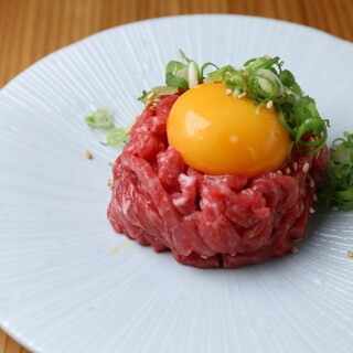 焼肉ホルモンまっちゃん_1